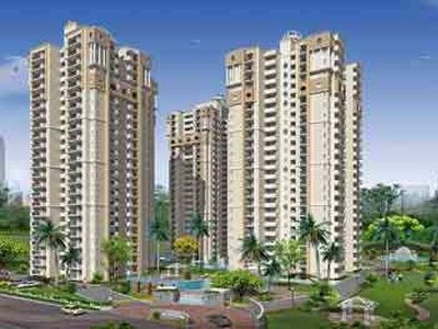 4 BHK Apartment 2465 Sq.ft. for Sale in