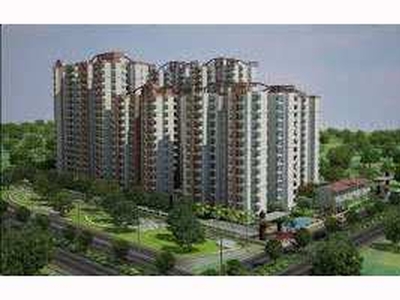 4 BHK Apartment 2480 Sq.ft. for Sale in