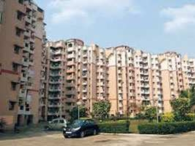 4 BHK Apartment 2820 Sq.ft. for Sale in