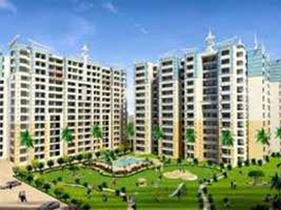 4 BHK Apartment 3075 Sq.ft. for Sale in