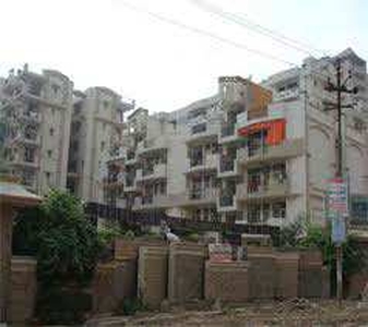4 BHK Apartment 3440 Sq.ft. for Sale in