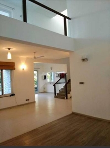4 BHK Villa for rent in Kokapet, Hyderabad - 4200 Sqft