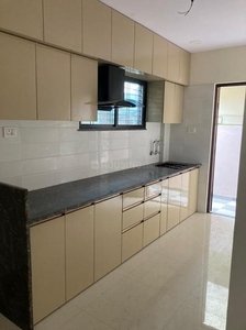 4 BHK Villa for rent in Tellapur, Hyderabad - 4110 Sqft