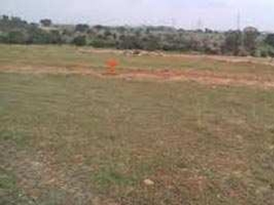 Residential Plot 5 Acre for Sale in