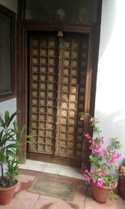 5 BHK Villa 1425 Sq.ft. for Sale in
