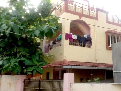 5 BHK House 2650 Sq.ft. for Sale in