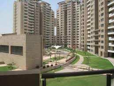 5 BHK House 275 Sq. Yards for Sale in