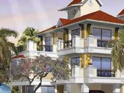 5 BHK House 280 Sq. Meter for Sale in
