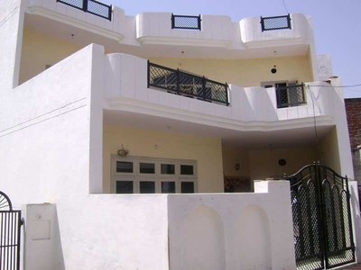 5 BHK House 3250 Sq.ft. for Sale in