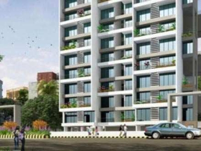 5 BHK Apartment 3700 Sq.ft. for Sale in