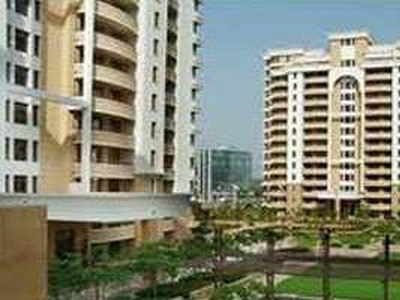 5 BHK Apartment 3925 Sq.ft. for Sale in