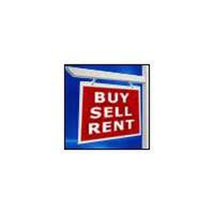 5 BHK Apartment 4285 Sq.ft. for Sale in