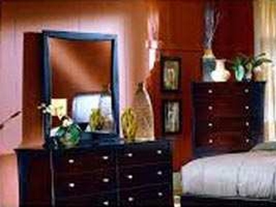 5 BHK Apartment 5100 Sq.ft. for Sale in