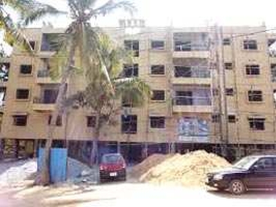 5 BHK Apartment 5300 Sq.ft. for Sale in