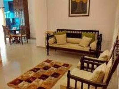 5 BHK Apartment 5400 Sq.ft. for Sale in