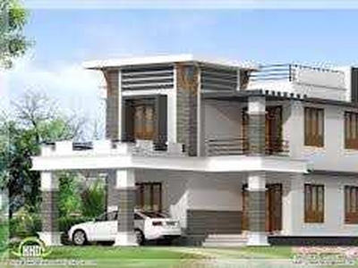 5 BHK House 2346 Sq.ft. for Sale in Jai Narayan Vyas Colony, Bikaner