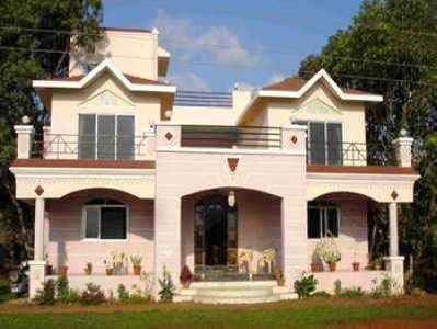 5 BHK House 388 Sq. Yards for Sale in Sector 5 Kurukshetra