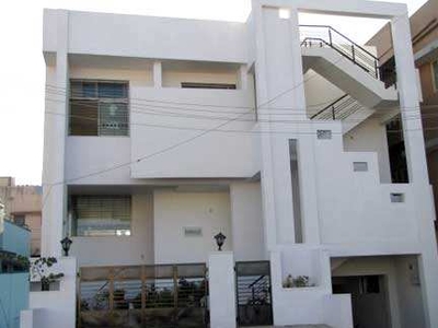 5 BHK House & Villa 4200 Sq.ft. for Sale in Kr Puram, Bangalore