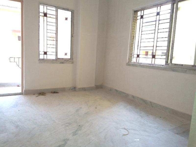 5 BHK Apartment 2000 Sq.ft. for Sale in Dhalli, Shimla