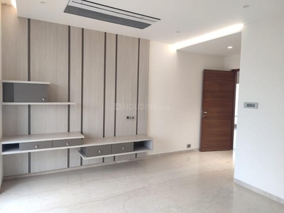 5 BHK Villa for rent in Kondapur, Hyderabad - 6500 Sqft