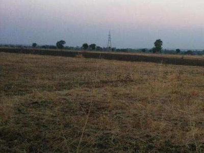 Residential Plot 50 Sq. Yards for Sale in Loni, Ghaziabad