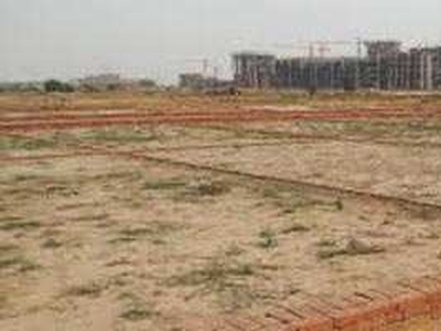 Residential Plot 50 Sq. Yards for Sale in Tronica City, Ghaziabad