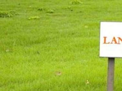Residential Plot 500 Sq. Yards for Sale in Sector 2 Palwal