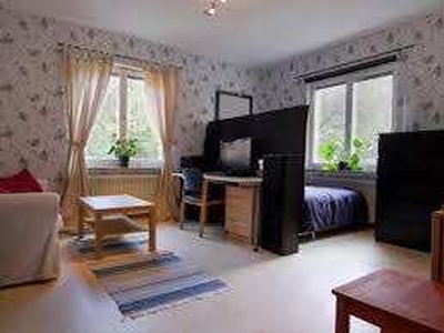 Apartment 500 Sq.ft. for Sale in