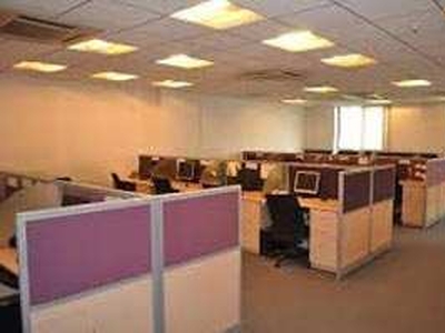 Office Space 504 Sq. Yards for Sale in