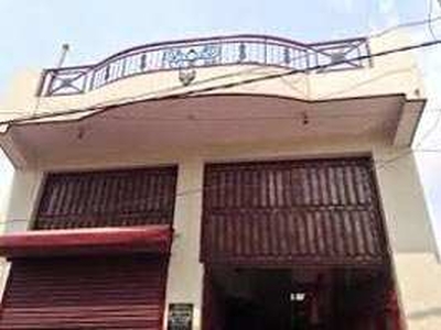 6 BHK House 240 Sq. Meter for Sale in