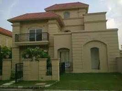 6 BHK House 2400 Sq.ft. for Sale in