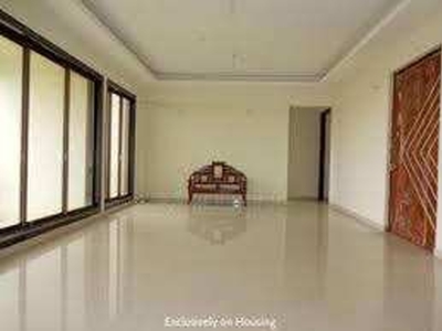6 BHK Apartment 2500 Sq.ft. for Sale in Sector 8