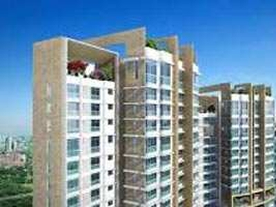 6 BHK Apartment 3400 Sq.ft. for Sale in