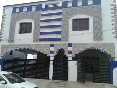 6 BHK House 3700 Sq.ft. for Sale in
