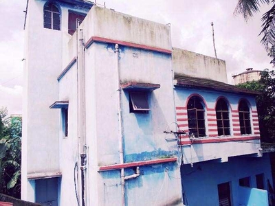 8 BHK House 2160 Sq.ft. for Sale in Gopalmath, Durgapur