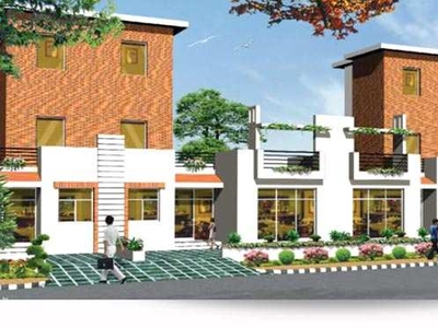 8 BHK 6000 Sq.ft. House & Villa for Sale in Noida-Greater Noida Expressway