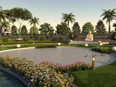 House & Villa 800 Sq.ft. for Sale in Olpad, Surat
