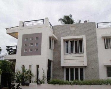 House 8024 Sq.ft. for Sale in