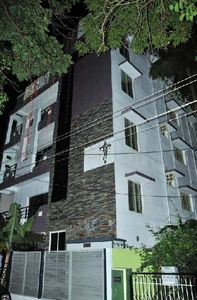 9 BHK Apartment 10000 Sq.ft. for Sale in Anand Nagar, Bangalore