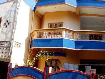 9 BHK House 1600 Sq.ft. for Sale in Jaora, Ratlam