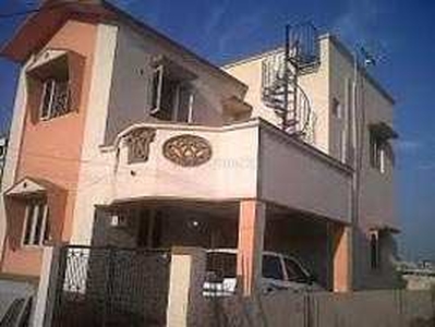9 BHK House 450 Sq. Meter for Sale in