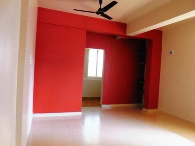 Builder Floor 900 Sq.ft. for Sale in Adarsh Nagar, Delhi