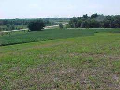 Agricultural Land 21000 Sq.ft. for Sale in