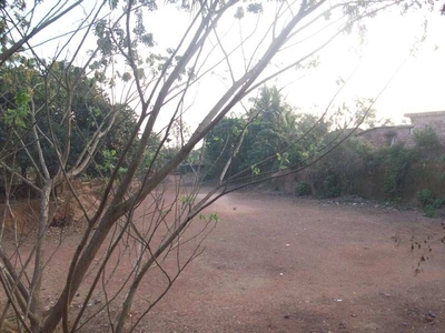 Commercial Land 1.43 Acre for Sale in Adyar Padav, Mangalore