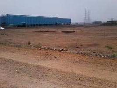 Commercial Land 17500 Sq.ft. for Sale in