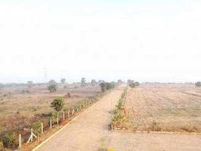 Commercial Land 20 Bigha for Sale in
