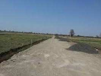 Commercial Land 15 Acre for Sale in