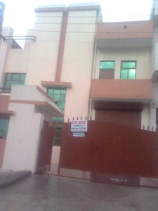 Commercial Land 4000 Sq.ft. for Sale in Sector 57 Sonipat