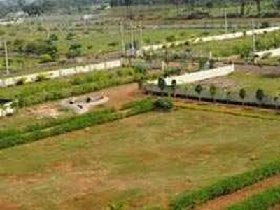 Commercial Land 10 Acre for Sale in Yamuna Expressway, Greater Noida