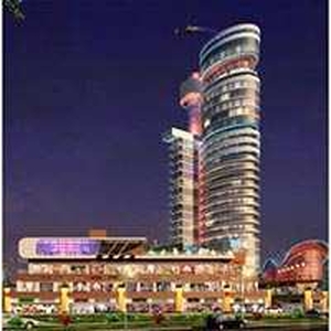 Commercial Shop 350 Sq.ft. for Sale in Sector 85 Gurgaon